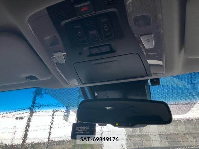 Toyota ALPHARD 2018-09 8816409-18