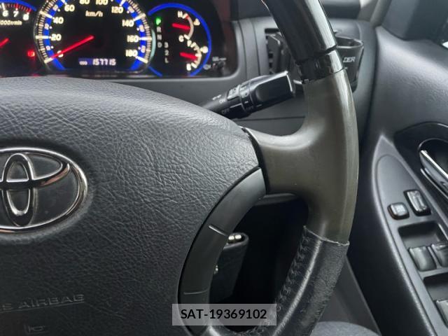 Toyota ALPHARD 2007-06 8816431-15