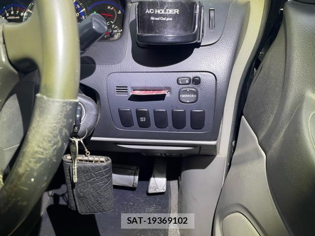 Toyota ALPHARD 2007-06 8816431-16