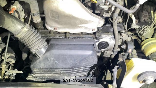 Toyota ALPHARD 2007-06 8816431-18
