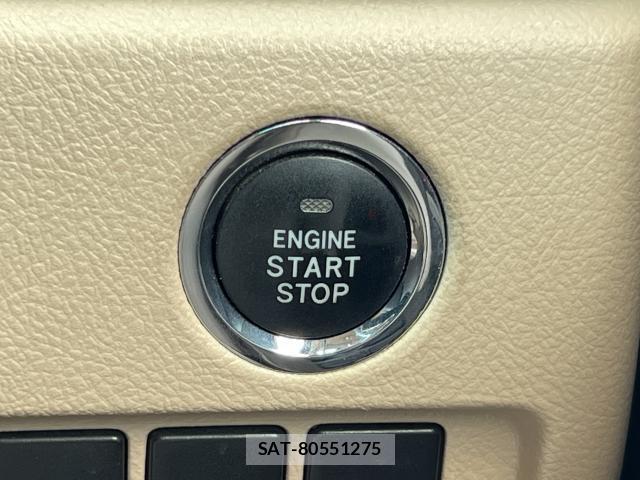 Toyota ALPHARD 2009-07 8817112-10