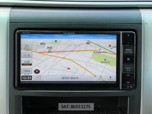 Toyota ALPHARD 2009-07 8817112-9