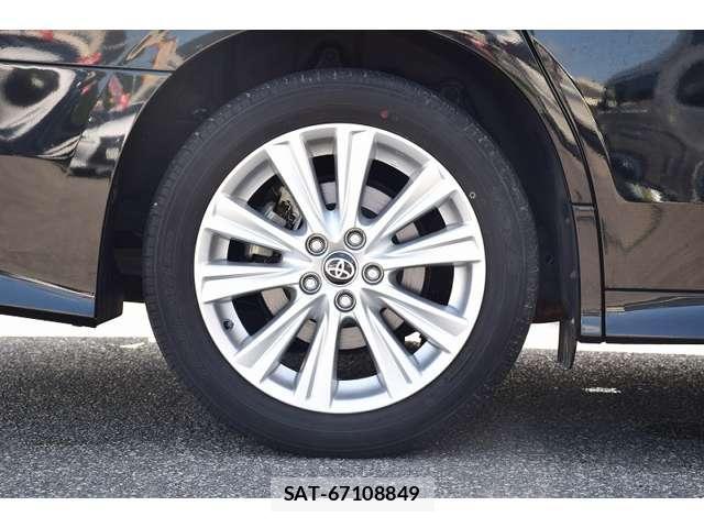 Toyota ALPHARD 2019-12 8817200-13