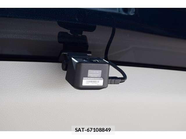 Toyota ALPHARD 2019-12 8817200-18
