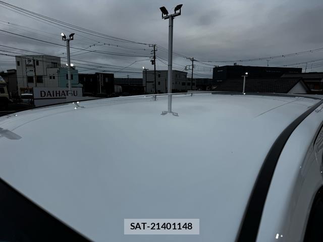 Toyota ALPHARD 2014-03 8817421-10