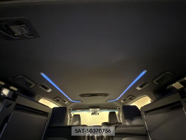 Toyota ALPHARD 2021-06 8817536-17