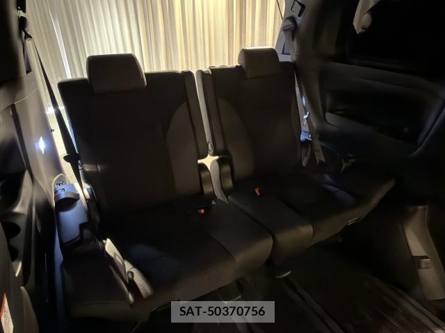 Toyota ALPHARD 2021-06 8817536-7