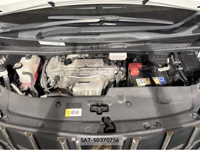Toyota ALPHARD 2021-06 8817536-8