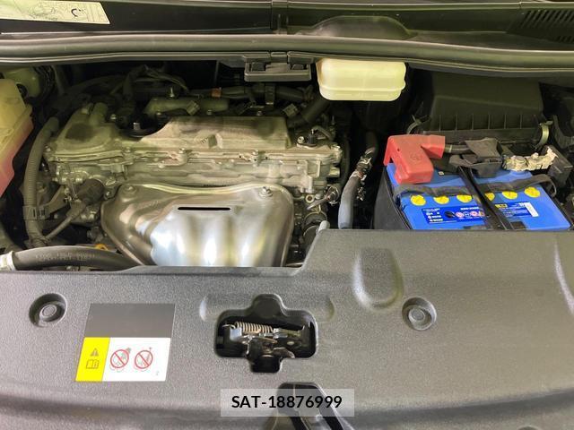Toyota ALPHARD 2020-09 8817659-18