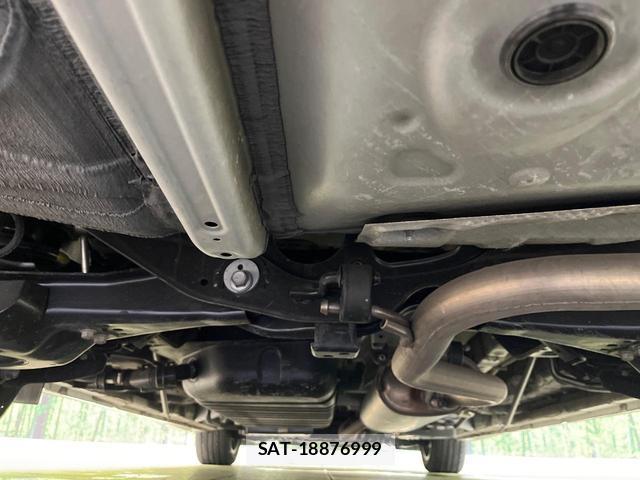 Toyota ALPHARD 2020-09 8817659-19