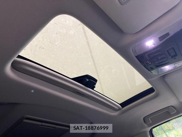 Toyota ALPHARD 2020-09 8817659-2
