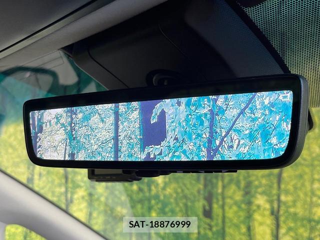 Toyota ALPHARD 2020-09 8817659-6