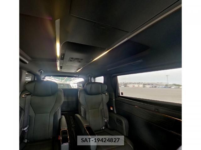 Toyota ALPHARD 2024-12 8817745-3