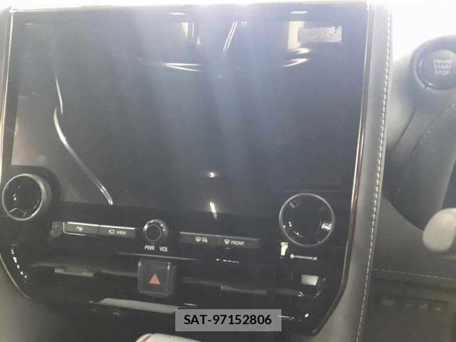 Toyota ALPHARD 2025-08 8817746-3