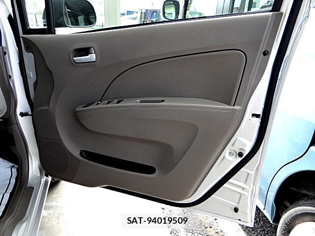 Suzuki ALTO 2014-07 8817897-12