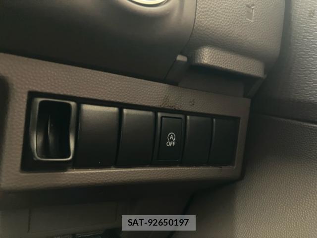 Suzuki LAPIN 2013-12 8812985-10