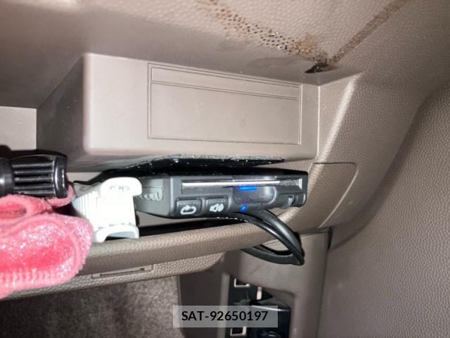 Suzuki LAPIN 2013-12 8812985-11