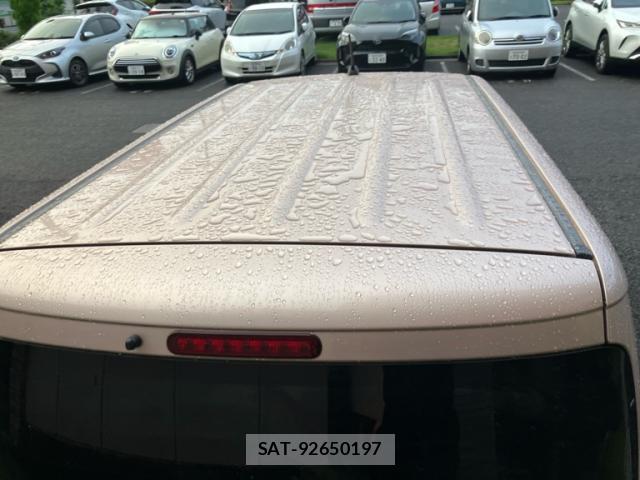 Suzuki LAPIN 2013-12 8812985-12