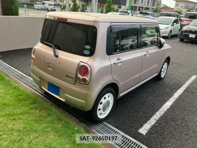 Suzuki LAPIN 2013-12 8812985-13