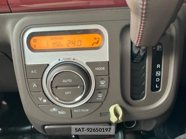 Suzuki LAPIN 2013-12 8812985-14