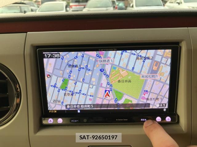 Suzuki LAPIN 2013-12 8812985-15