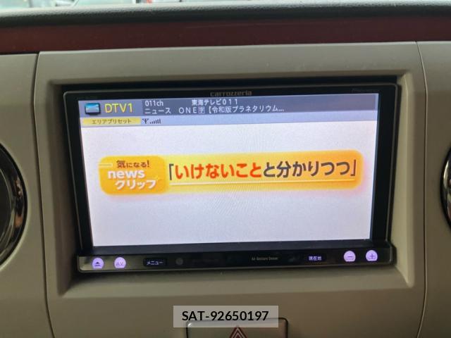 Suzuki LAPIN 2013-12 8812985-16