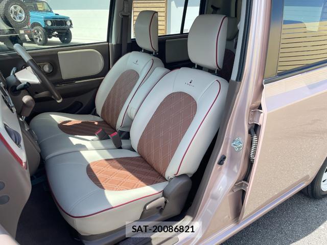 Suzuki LAPIN 2014-01 8816091-10
