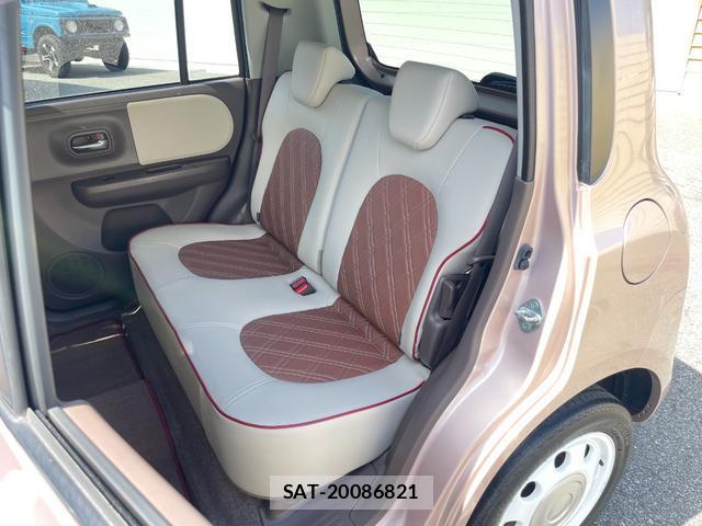 Suzuki LAPIN 2014-01 8816091-11