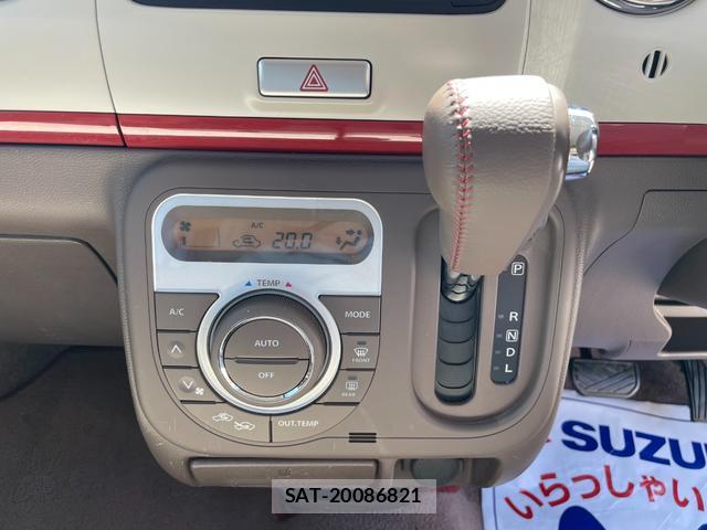 Suzuki LAPIN 2014-01 8816091-14