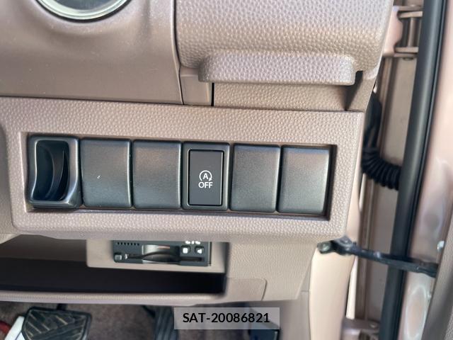 Suzuki LAPIN 2014-01 8816091-16