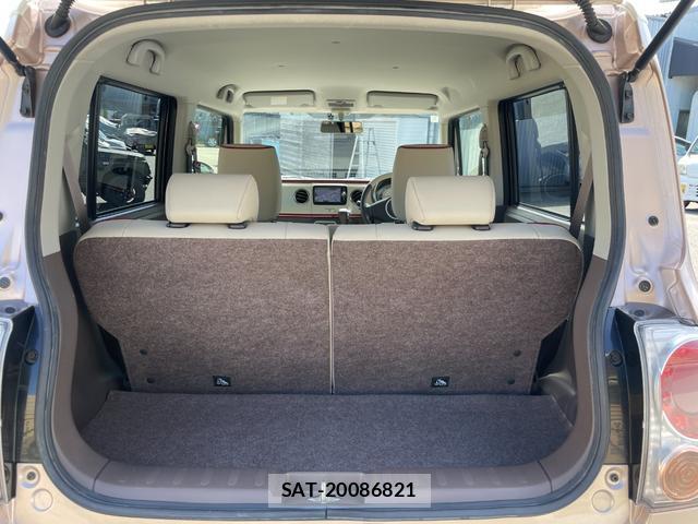 Suzuki LAPIN 2014-01 8816091-17