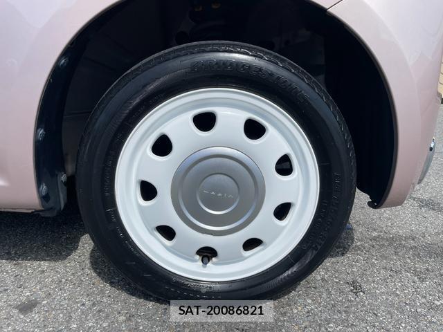Suzuki LAPIN 2014-01 8816091-19