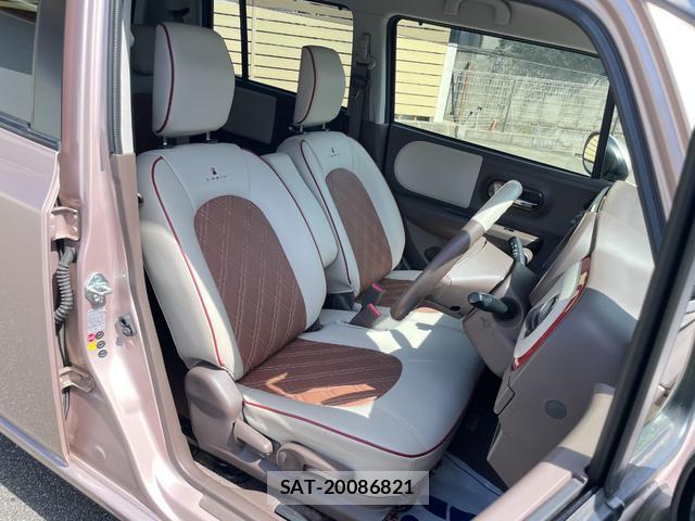 Suzuki LAPIN 2014-01 8816091-9