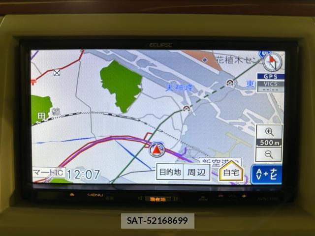 Suzuki LAPIN 2015-02 8817993-1