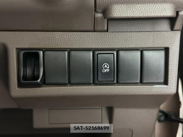 Suzuki LAPIN 2015-02 8817993-10