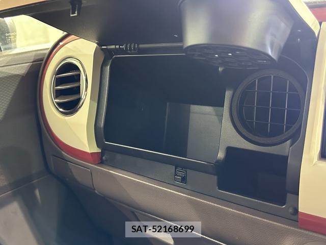 Suzuki LAPIN 2015-02 8817993-11