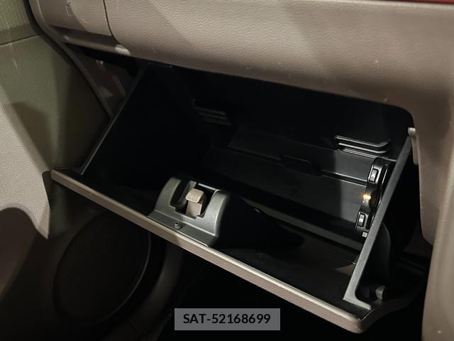 Suzuki LAPIN 2015-02 8817993-12