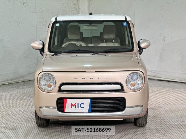 Suzuki LAPIN 2015-02 8817993-13
