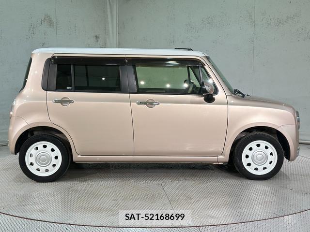 Suzuki LAPIN 2015-02 8817993-15