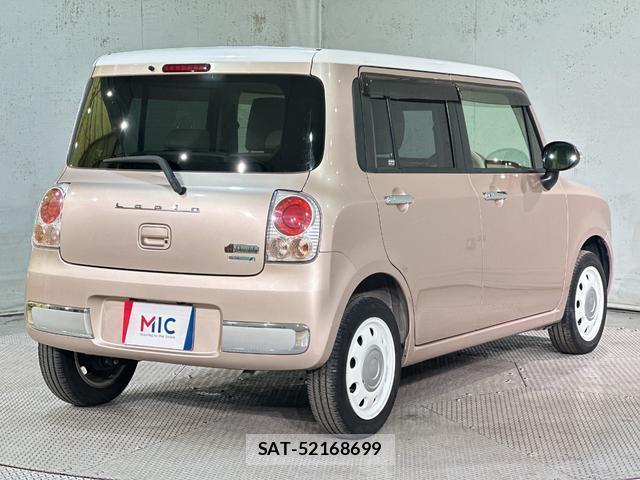Suzuki LAPIN 2015-02 8817993-16