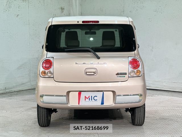 Suzuki LAPIN 2015-02 8817993-17