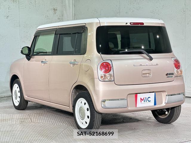 Suzuki LAPIN 2015-02 8817993-18