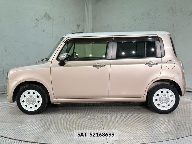 Suzuki LAPIN 2015-02 8817993-19