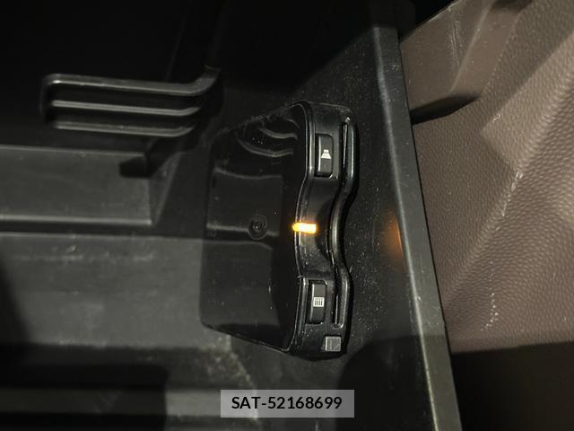 Suzuki LAPIN 2015-02 8817993-4