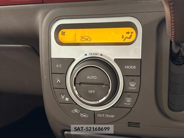 Suzuki LAPIN 2015-02 8817993-5