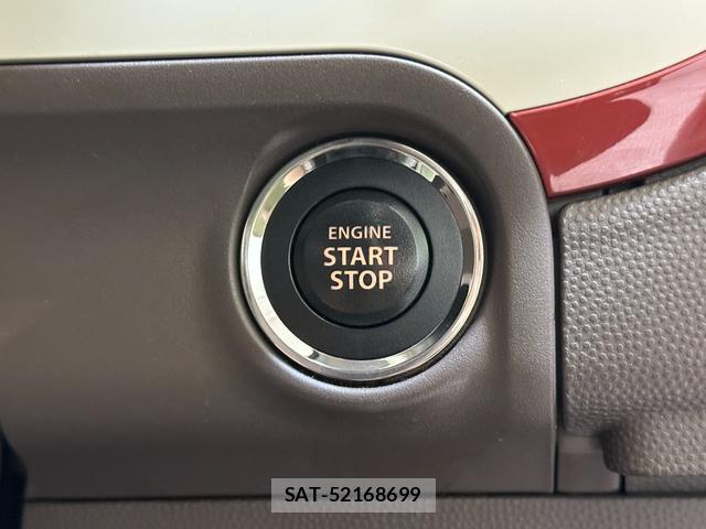 Suzuki LAPIN 2015-02 8817993-9