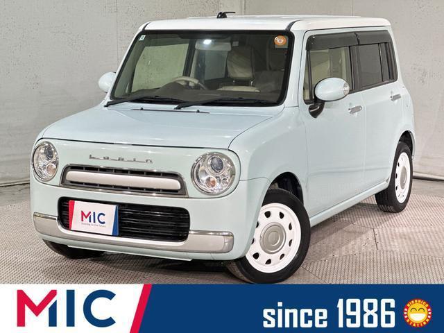 top selling car