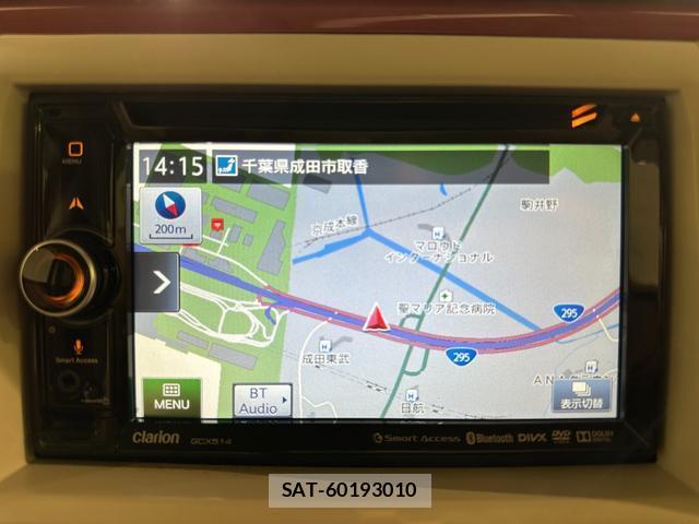 Suzuki LAPIN 2014-09 8817999-1