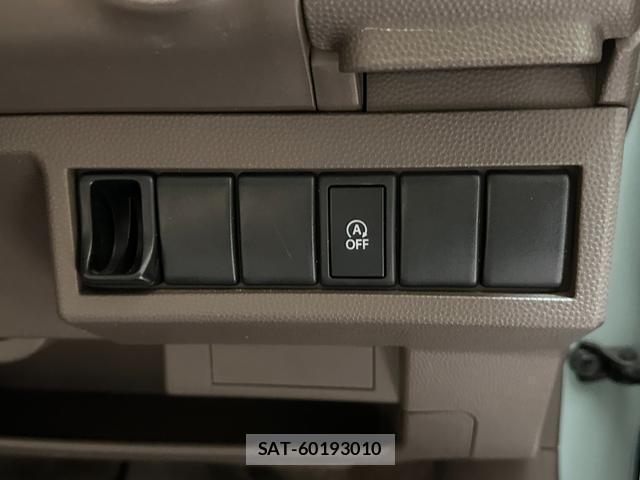 Suzuki LAPIN 2014-09 8817999-10