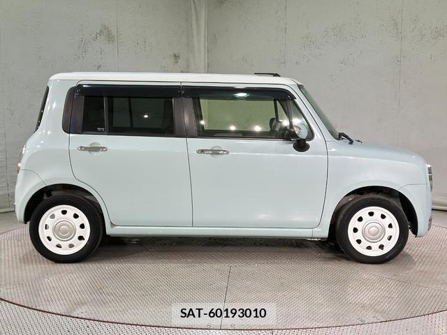 Suzuki LAPIN 2014-09 8817999-13